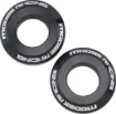 Fast Wheel Spacer