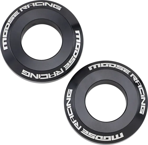 Fast Wheel Spacer