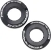 Fast Wheel Spacer
