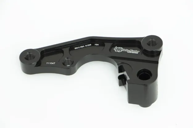 Adapter Bracket Brake Caliper