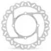Nitro Series Brake Disc