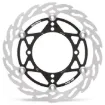 270 Disc