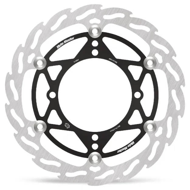 270 Disc