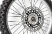 270 Disc