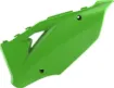 Side Panels For Kawasaki