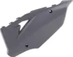 Side Panels For Kawasaki