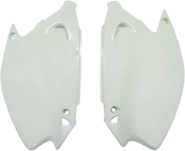 Replacement Side Panels