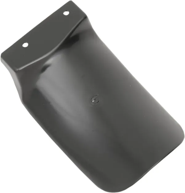 Replacement Plastic Mud Flaps