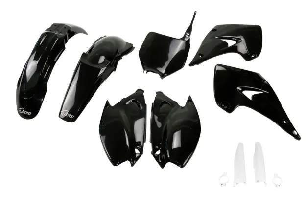 Replacement Complete Body Kit