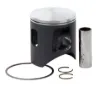 Piston Kit (Cast Replica)