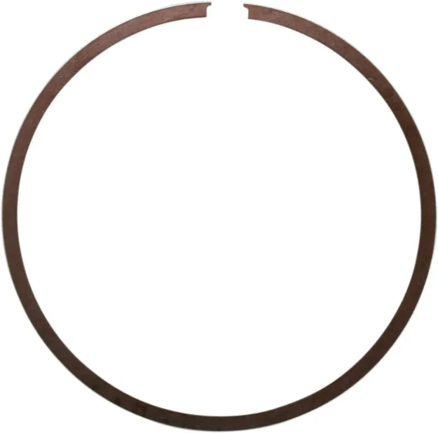 Replacement Ring Set