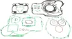 Gasket Kit