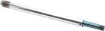 Piston Rod