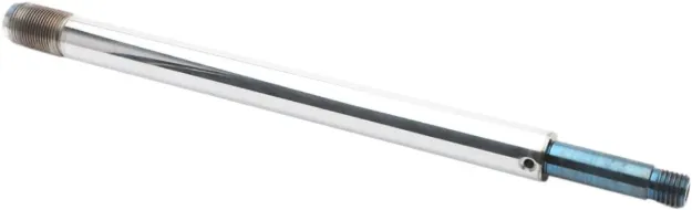 Piston Rod