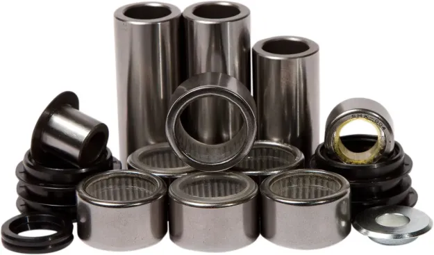 Linkage Rebuild Kit