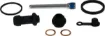 Brake Caliper Rebuild Kit