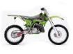 Dream 5 Graphic Kit