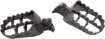 Super Stock Foot Pegs