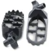 Super Stock Foot Pegs