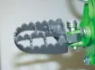 Super Stock Foot Pegs