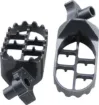 Super Stock Foot Pegs