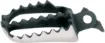 Super Stock Foot Pegs