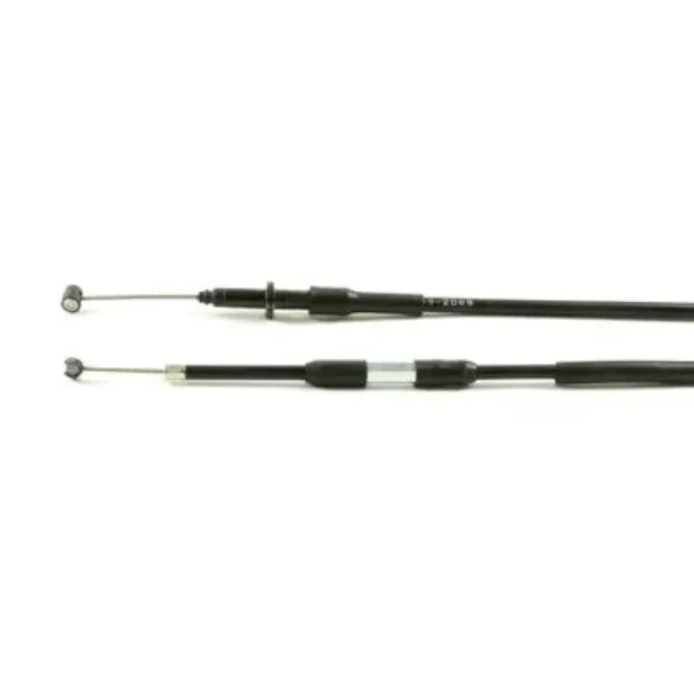 Clutch Cable