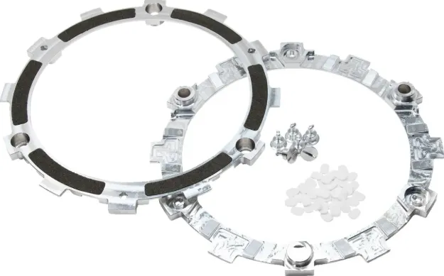 Clutch Service Kit