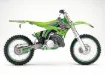 Dream 5 Graphic Kit
