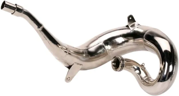Gold Series Fatty™ Pipe