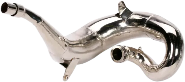 Gnarly Pipe