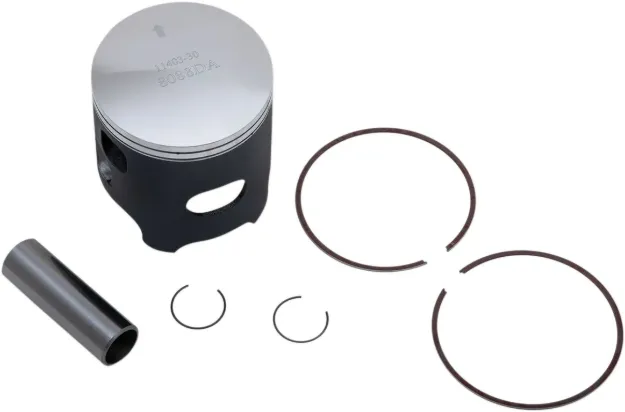 Piston Kit