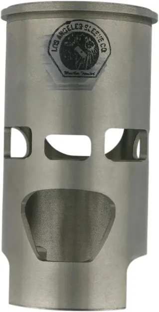 Cylinder Sleeve For 2-Stroke