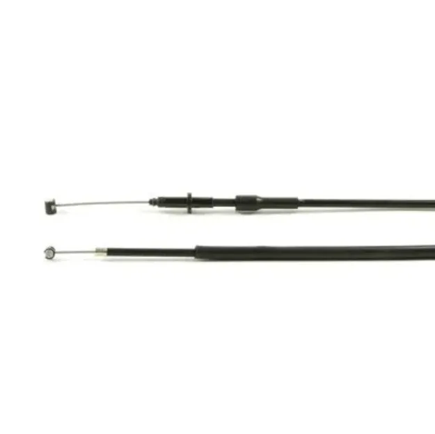 Clutch Cable