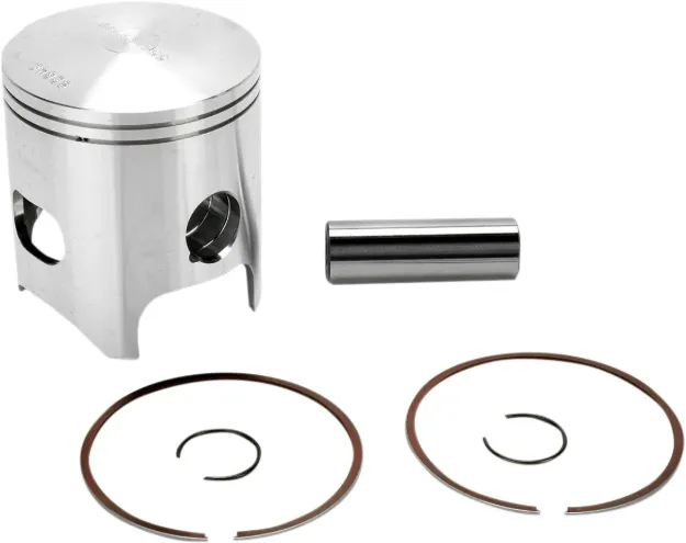 Piston Kit Pro-Lite Series