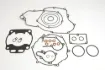Complete Gasket Kit