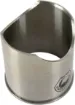 Cylinder Sleeve For 4-Stroke