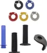Rev3 Variable Rate Throttle Kit
