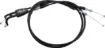 Rev3 Variable Rate Throttle Kit