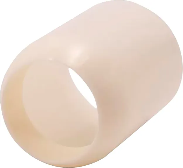 Fork Seal Bullet