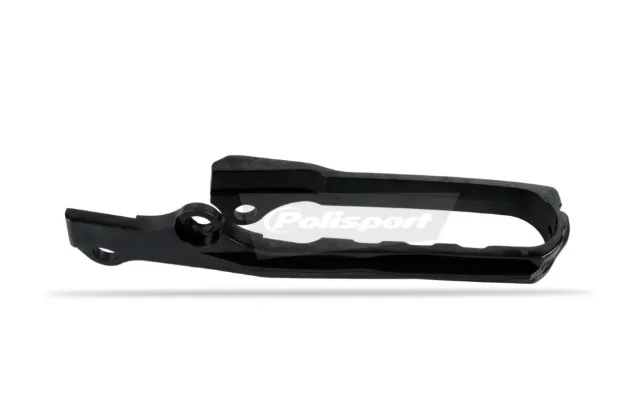 Replacement Plastic Chain Slider