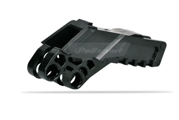 Replacement Plastic Chain Guide