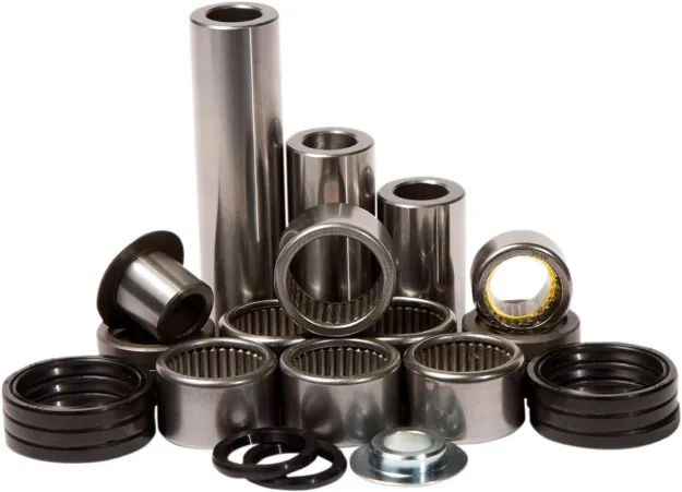 Linkage Rebuild Kit