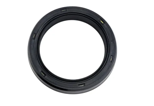 Oil Seals