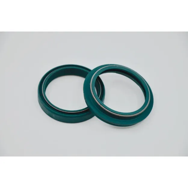 Seal Kit Fork Upper HD