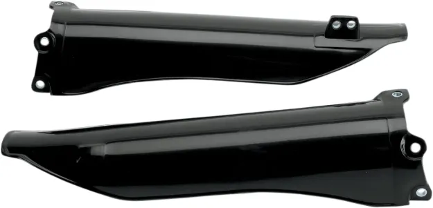 Fork Protectors