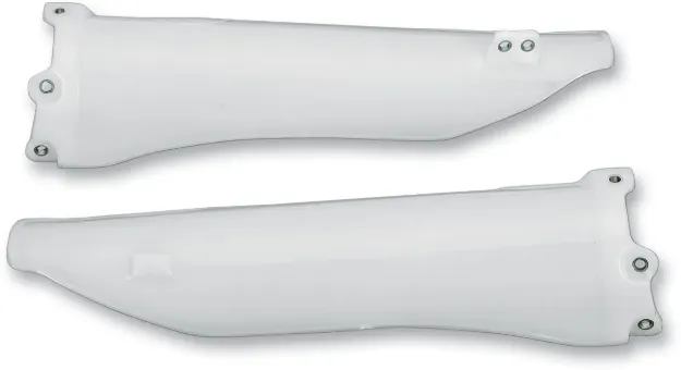 Fork Protectors