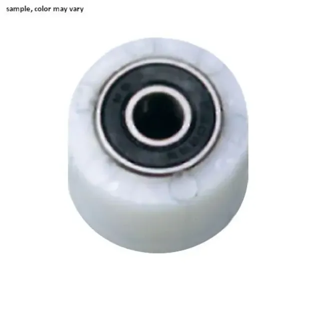 Universal Chain Roller