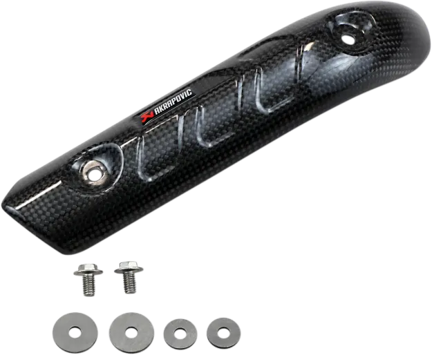 Heat Shield
