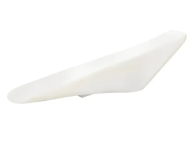 Seat Foam